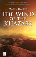 The Wind of the Khazars