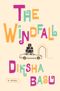 The Windfall