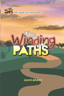 The Winding Paths