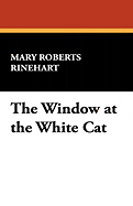 The Window at the White Cat