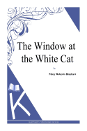 The Window at the White Cat