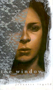 The Window - Ingold, Jeanette