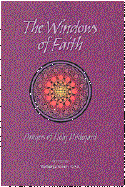 The Windows of Faith: Prayers of Holy Hildegard - Hildegard of Bingen, and Hildegard, and Storch, Walburga (Editor)
