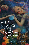 The Winds of Heaven