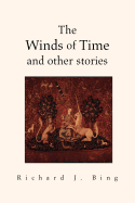 The Winds of Time and Other Stories