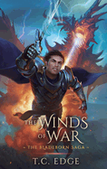 The Winds of War