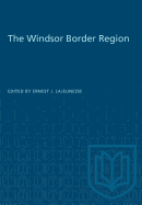 The Windsor Border Region