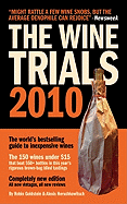 The Wine Trials