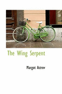 The Wing Serpent