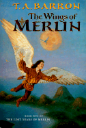 The Wings of Merlin