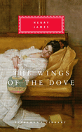 The Wings of the Dove: Introduction by Grey Gowrie