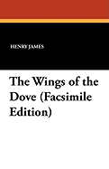 The Wings of the Dove