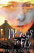 The Wings to Fly