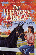 The Winner's Circle - Snelling, Lauraine