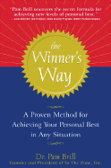 The Winner's Way