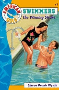 The Winning Stroke