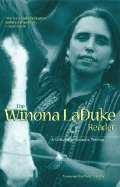 The Winona Laduke Reader