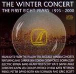 The Winter Concert: The First Eight Years 1993-2000
