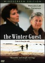 The Winter Guest