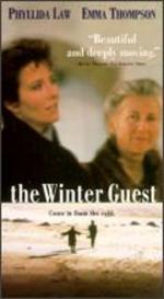 The Winter Guest - Alan Rickman