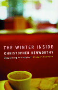 The Winter Inside