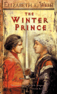 The Winter Prince - Wein, Elizabeth E