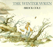 The Winter Wren - Cole, Brock