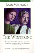 The Wintering