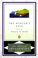 The Winter's Tale