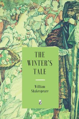 The Winter's Tale - Shakespeare, William