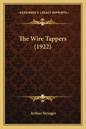 The Wire Tappers (1922)
