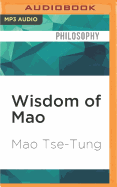 The Wisdom of Mao