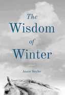 The Wisdom of Winter