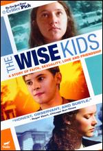The Wise Kids - Stephen Cone