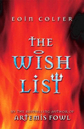 The Wish List