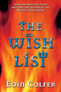 The Wish List