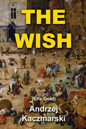 The Wish