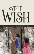 The Wish