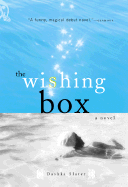 The Wishing Box - Slater, Dashka