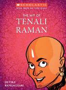 The Wit of Tenali Raman