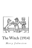 The Witch (1914)