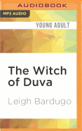 The Witch of Duva