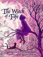 The witch of Fife