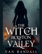 The Witch of Holston Valley