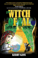 The Witch of Zal
