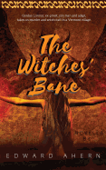 The Witches' Bane