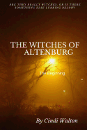 The Witches of Altenburg