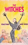 The Witches: Play