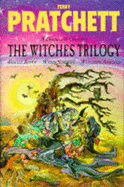 The witches trilogy