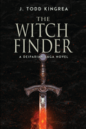 The Witchfinder